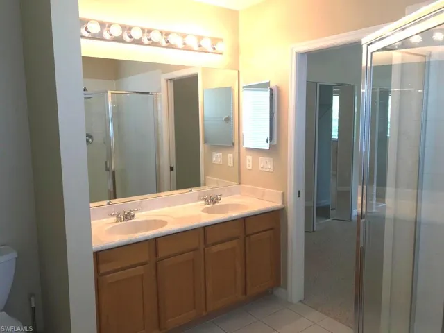 10025 Ravello Blvd, Fort Myers, Florida 33905