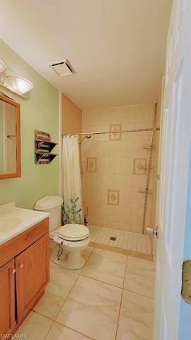 4066 S Edgewater  CIR, LABELLE, FL 33935