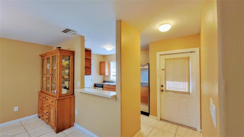 4066 S Edgewater  CIR, LABELLE, FL 33935