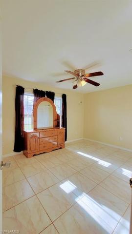 4066 S Edgewater  CIR, LABELLE, FL 33935