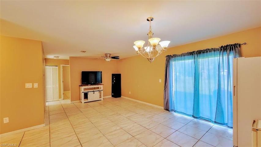 4066 S Edgewater  CIR, LABELLE, FL 33935