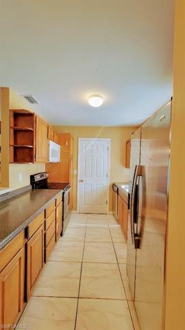 4066 S Edgewater  CIR, LABELLE, FL 33935