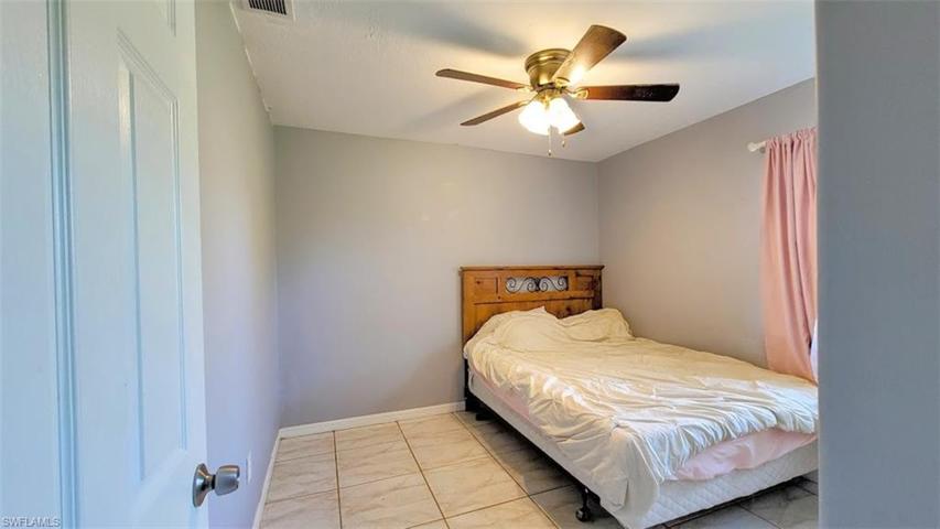 4066 S Edgewater  CIR, LABELLE, FL 33935