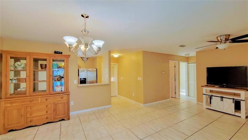 4066 S Edgewater  CIR, LABELLE, FL 33935