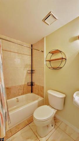4066 S Edgewater  CIR, LABELLE, FL 33935