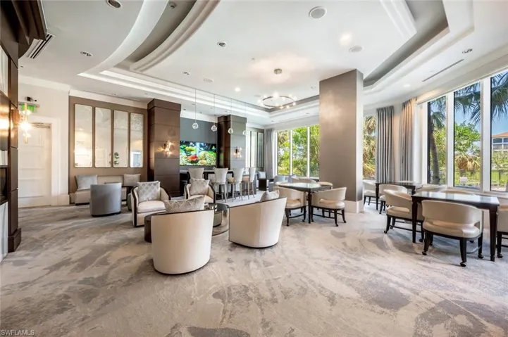 23540  Via Veneto  , Bonita Springs, FL 34134