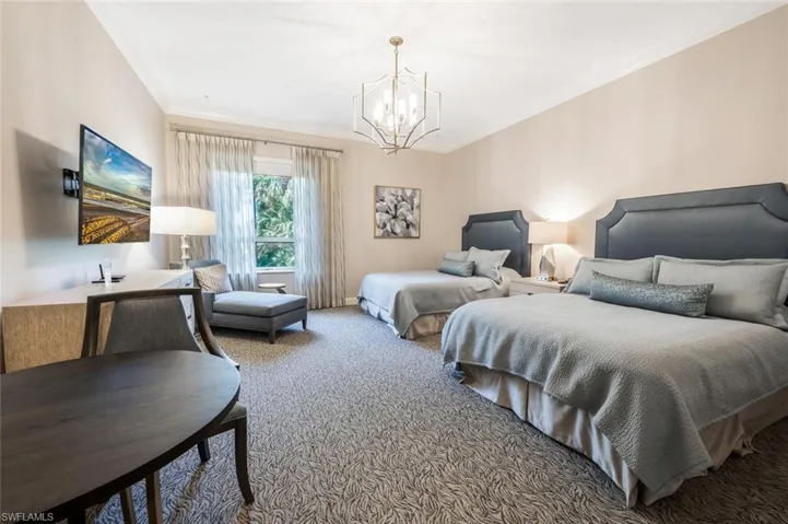 23540  Via Veneto  , Bonita Springs, FL 34134