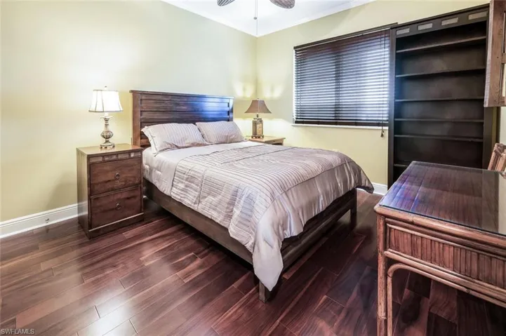 23540  Via Veneto  , Bonita Springs, FL 34134