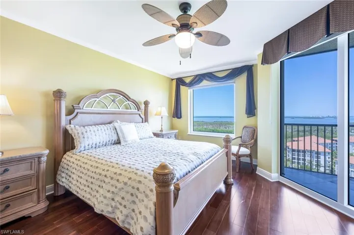 23540  Via Veneto  , Bonita Springs, FL 34134