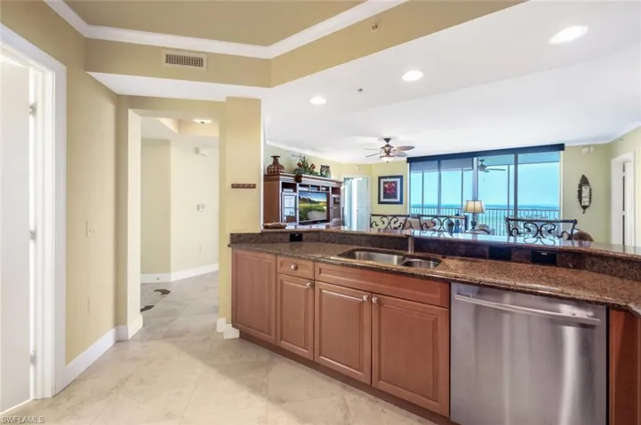 23540  Via Veneto  , Bonita Springs, FL 34134