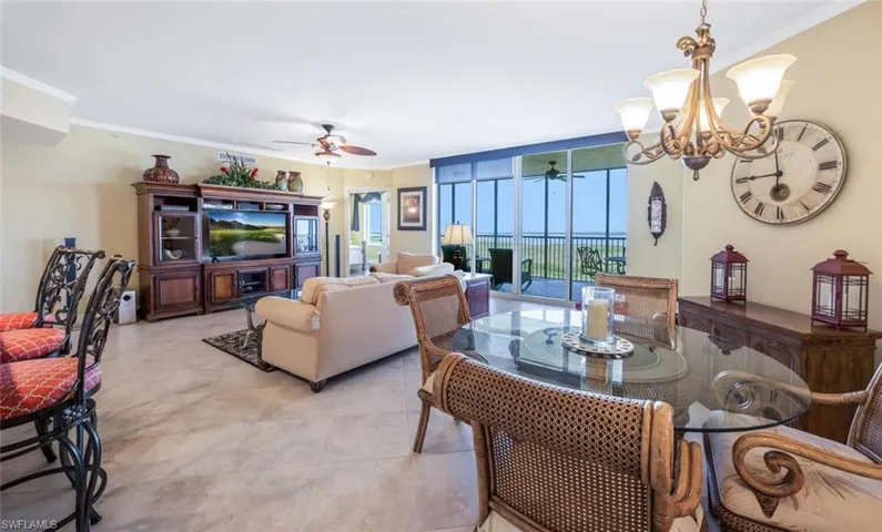 23540  Via Veneto  , Bonita Springs, FL 34134