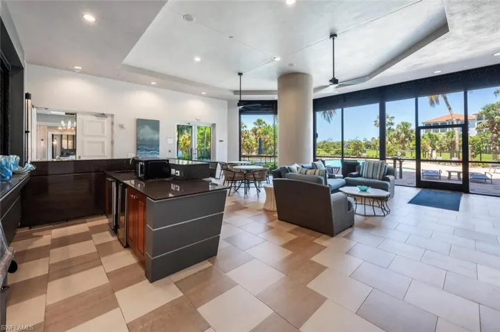 23540  Via Veneto  , Bonita Springs, FL 34134