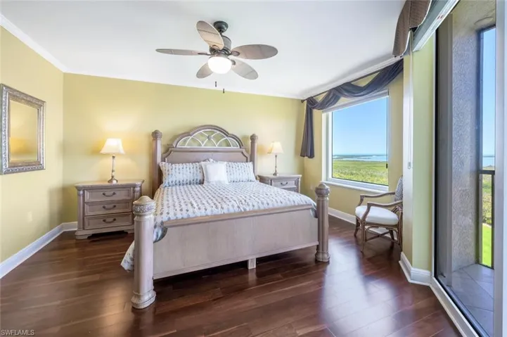 23540  Via Veneto  , Bonita Springs, FL 34134