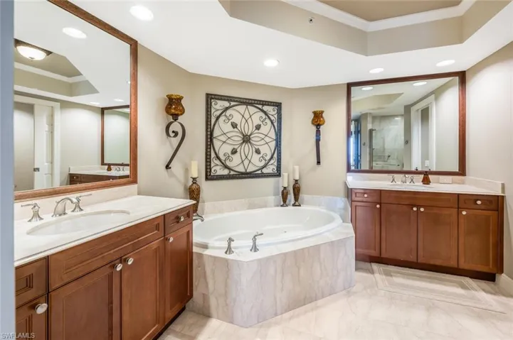 23540  Via Veneto  , Bonita Springs, FL 34134