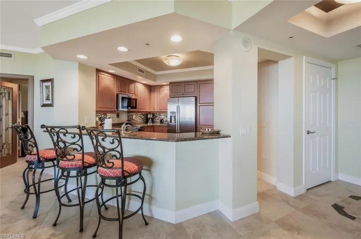 23540  Via Veneto  , Bonita Springs, FL 34134