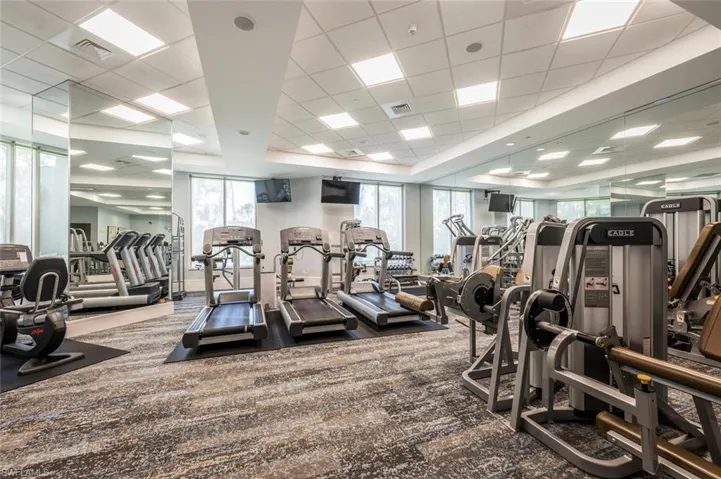 23540  Via Veneto  , Bonita Springs, FL 34134