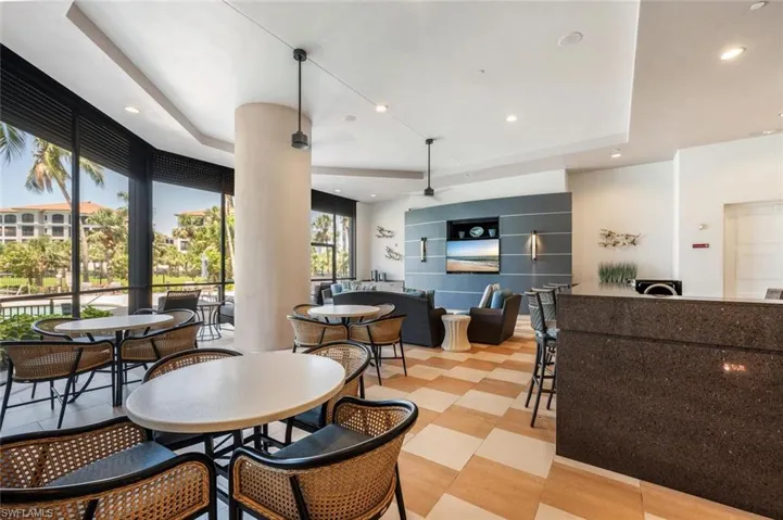 23540  Via Veneto  , Bonita Springs, FL 34134