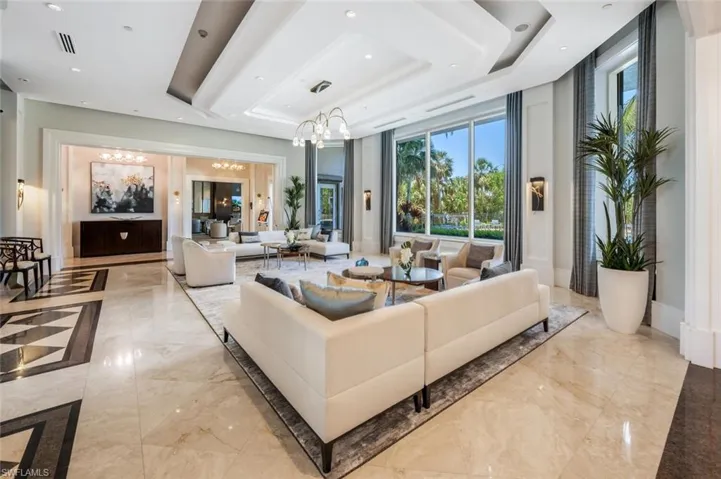 23540  Via Veneto  , Bonita Springs, FL 34134