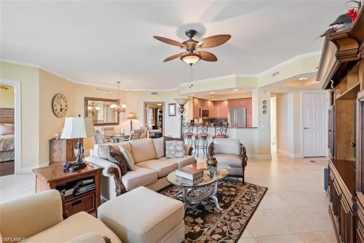 23540  Via Veneto  , Bonita Springs, FL 34134