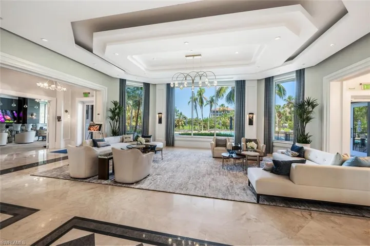 23540  Via Veneto  , Bonita Springs, FL 34134