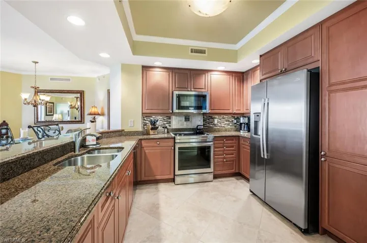 23540  Via Veneto  , Bonita Springs, FL 34134