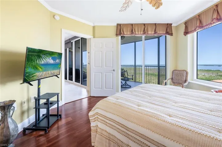 23540  Via Veneto  , Bonita Springs, FL 34134
