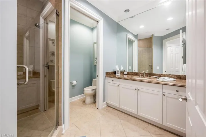23540  Via Veneto  , Bonita Springs, FL 34134
