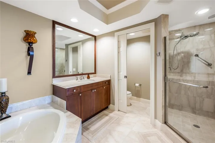 23540  Via Veneto  , Bonita Springs, FL 34134