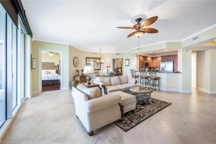 23540  Via Veneto  , Bonita Springs, FL 34134