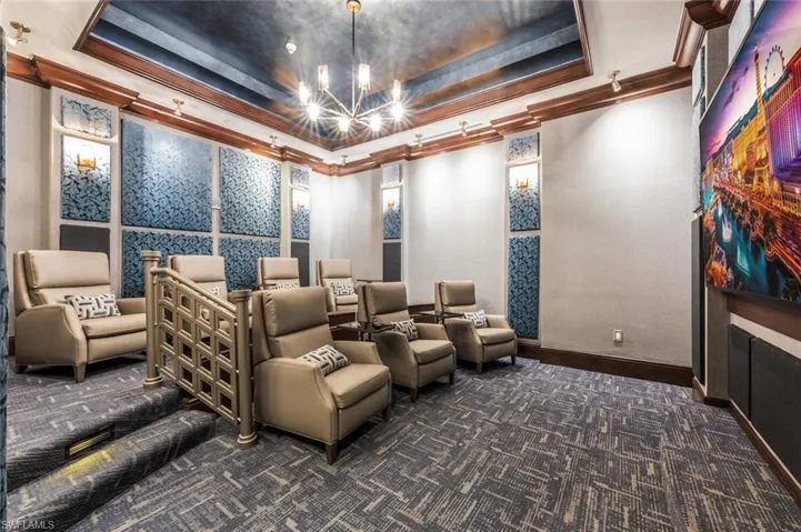 23540  Via Veneto  , Bonita Springs, FL 34134