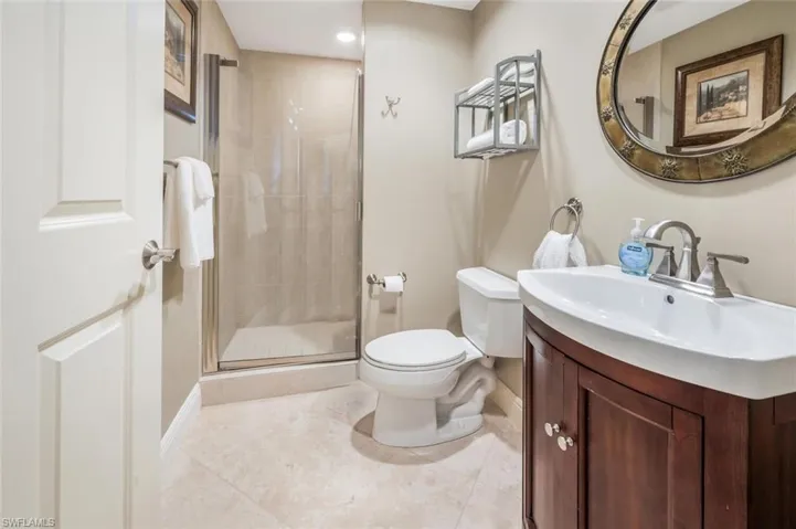 23540  Via Veneto  , Bonita Springs, FL 34134