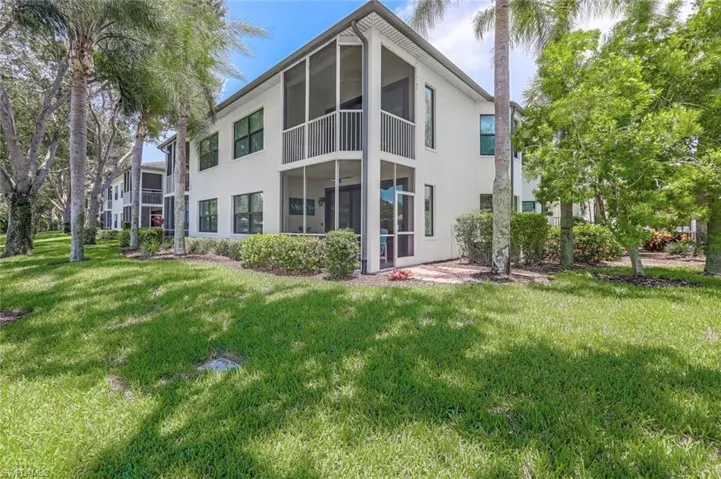 2390  Ravenna  BLVD, Naples, FL 34109