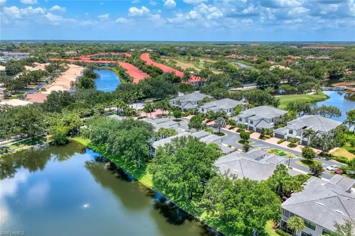 2390  Ravenna  BLVD, Naples, FL 34109