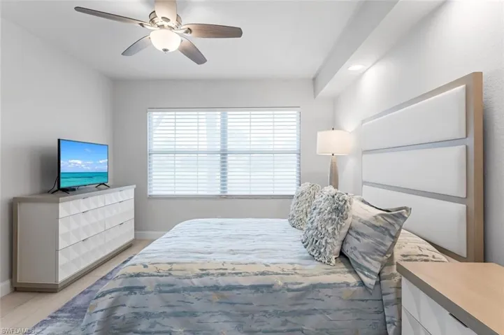 2390  Ravenna  BLVD, Naples, FL 34109