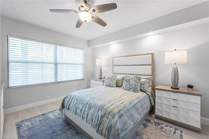 2390  Ravenna  BLVD, Naples, FL 34109
