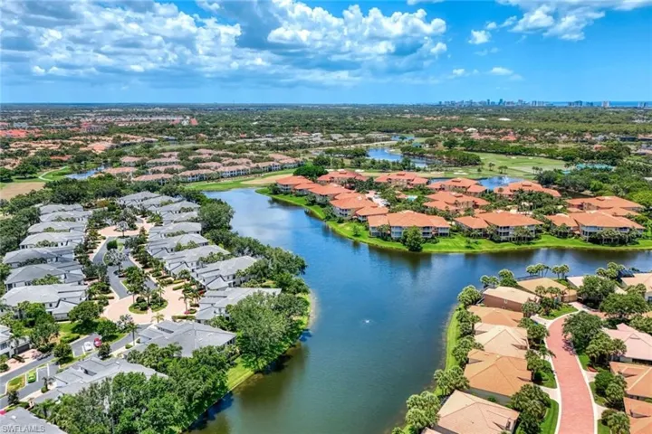 2390  Ravenna  BLVD, Naples, FL 34109