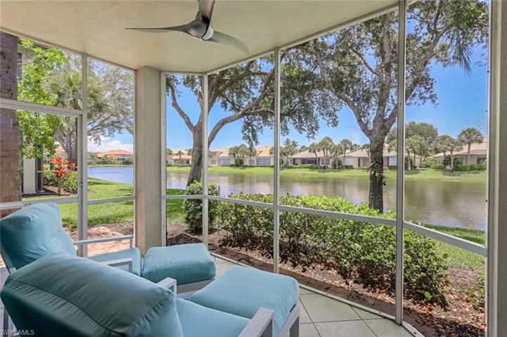 2390  Ravenna  BLVD, Naples, FL 34109