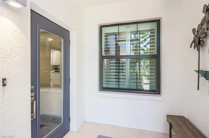 2390  Ravenna  BLVD, Naples, FL 34109