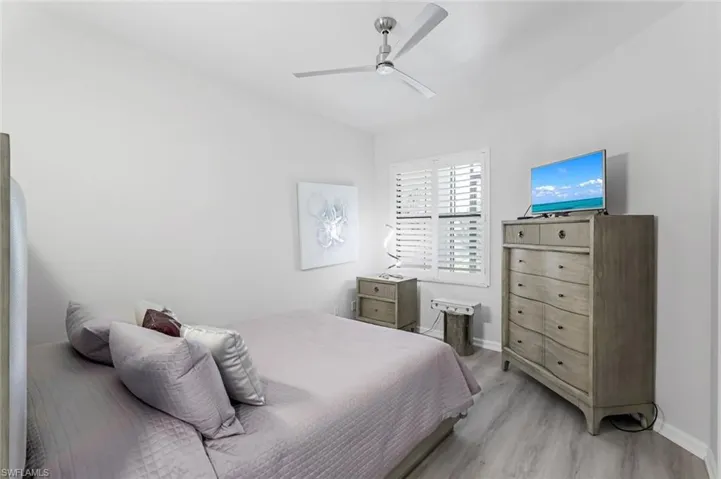 2390  Ravenna  BLVD, Naples, FL 34109