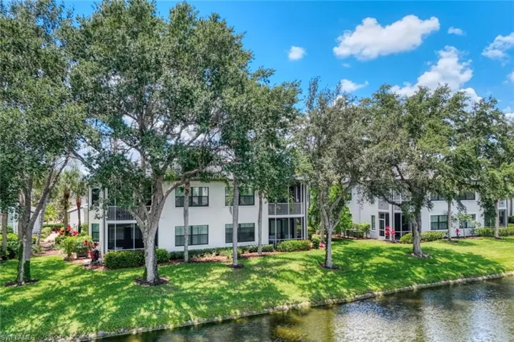 2390  Ravenna  BLVD, Naples, FL 34109