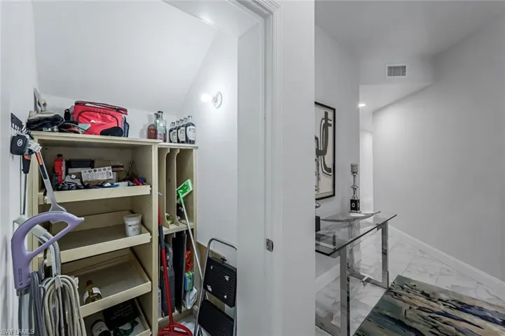 2390  Ravenna  BLVD, Naples, FL 34109