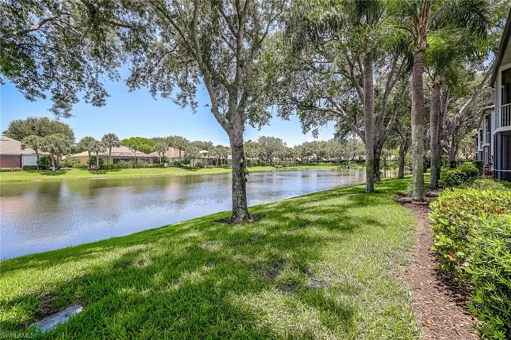 2390  Ravenna  BLVD, Naples, FL 34109