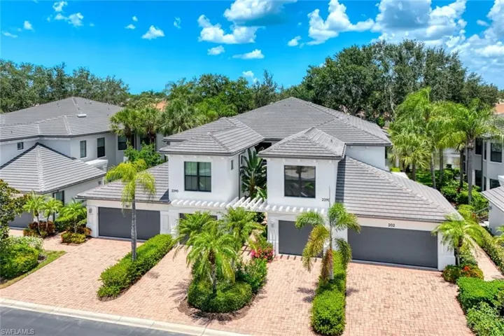 2390  Ravenna  BLVD, Naples, FL 34109