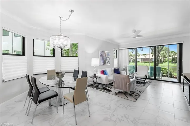 2390  Ravenna  BLVD, Naples, FL 34109