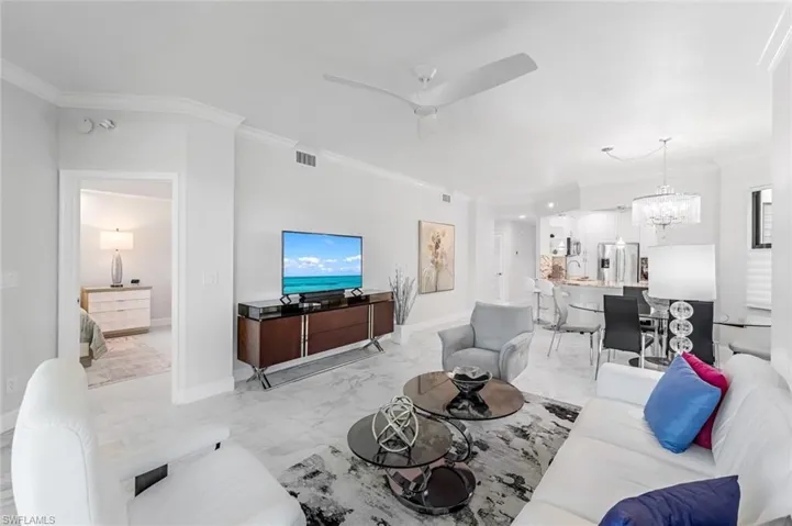 2390  Ravenna  BLVD, Naples, FL 34109