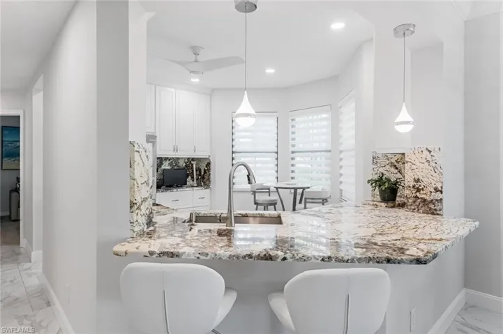 2390  Ravenna  BLVD, Naples, FL 34109