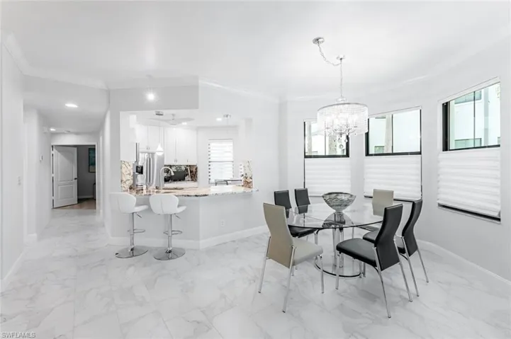 2390  Ravenna  BLVD, Naples, FL 34109