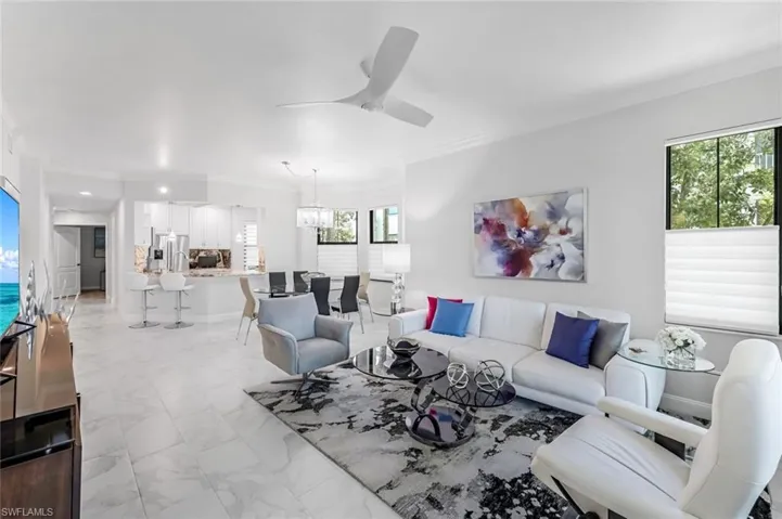 2390  Ravenna  BLVD, Naples, FL 34109