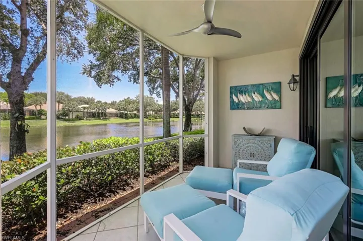 2390  Ravenna  BLVD, Naples, FL 34109