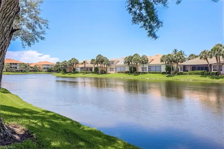 2390  Ravenna  BLVD, Naples, FL 34109